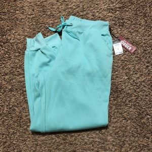 Rue 21 joggers size XL NWT